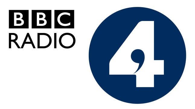 Rumours of BBC Radio 4 feud as co-hosts haven't presented show together in months BBC